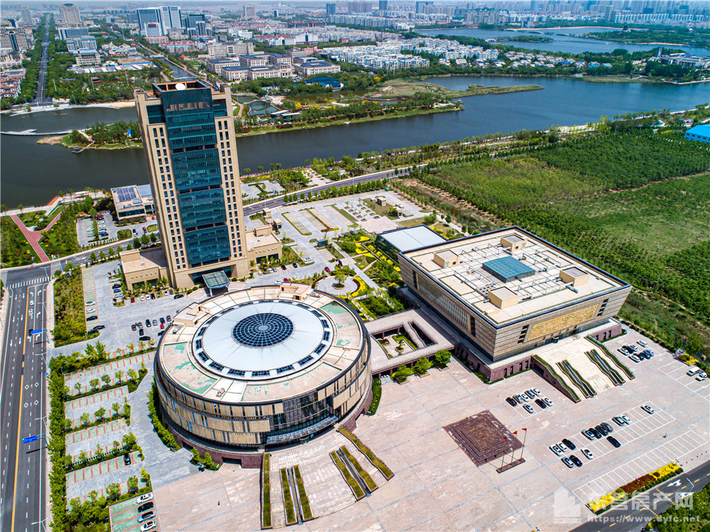 奧體學都配套圖