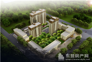 一見即傾心！在【和楓雅居】遇見奢適之美和湖畔小高層中的理想生活