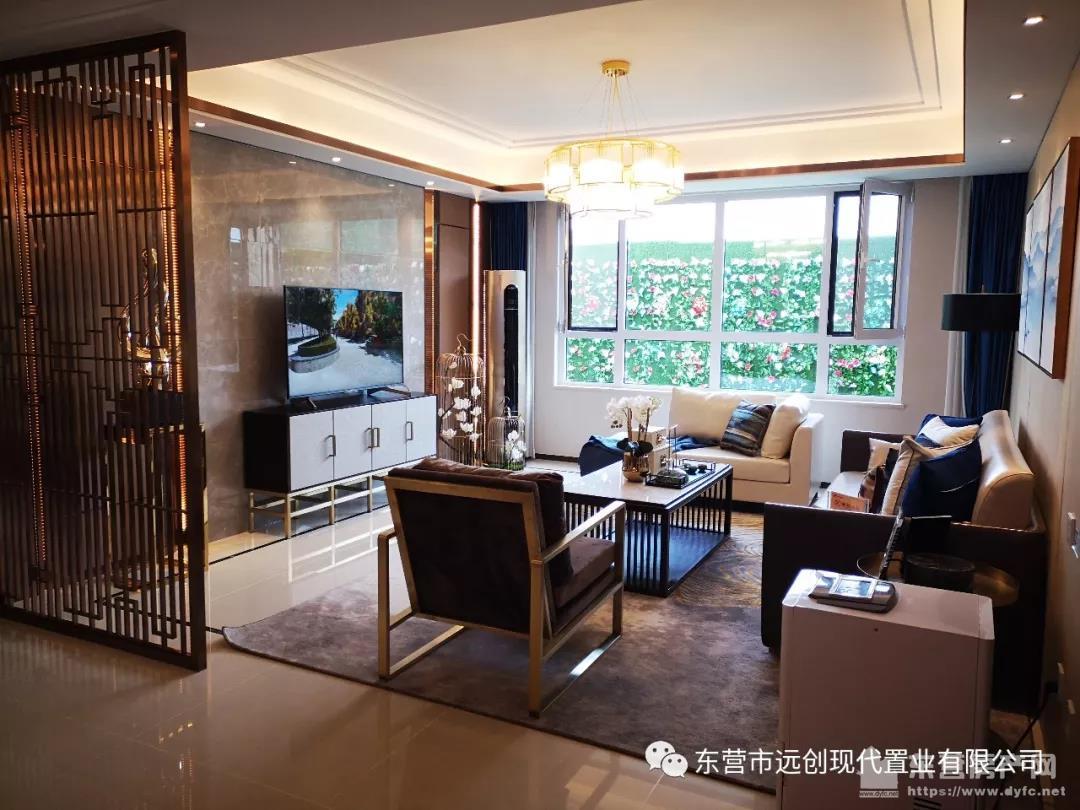 通?！ゅ\繡家園樣板間