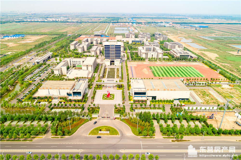 海通學府壹號配套圖