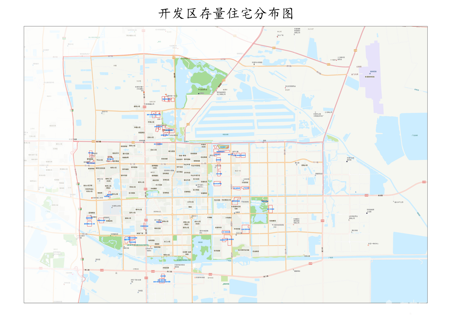 东营区55家重点外贸企业全面复工复产 实现外贸出口 “开门红”_东营要闻_东营_齐鲁网