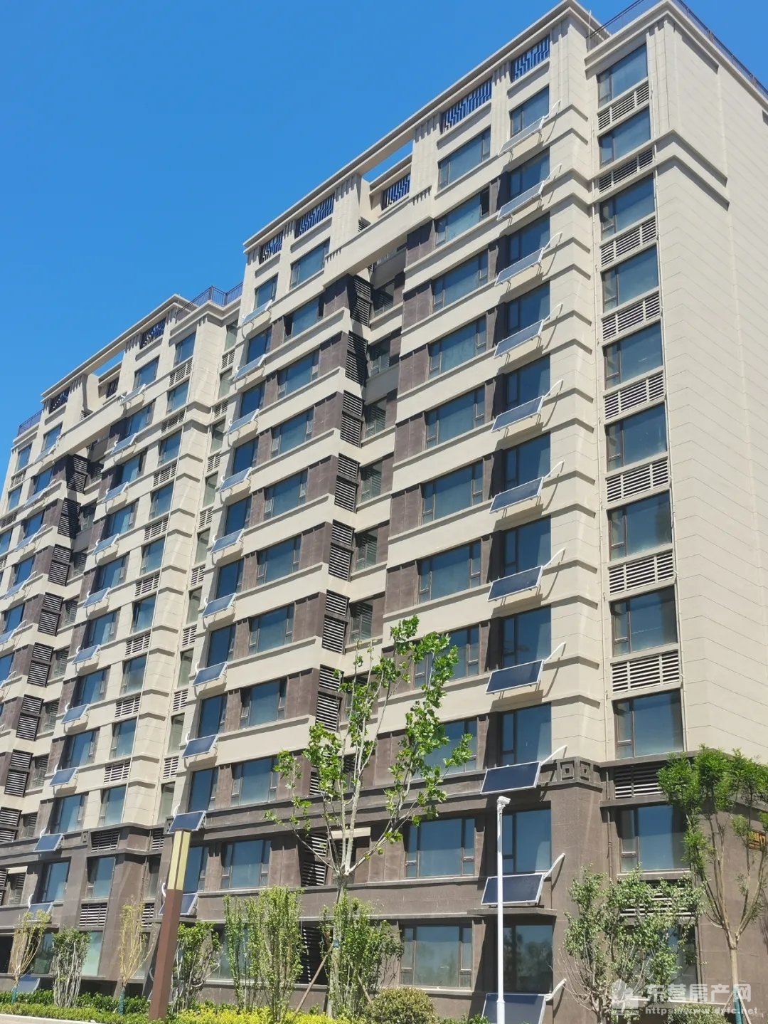 海通·桂園工程進度