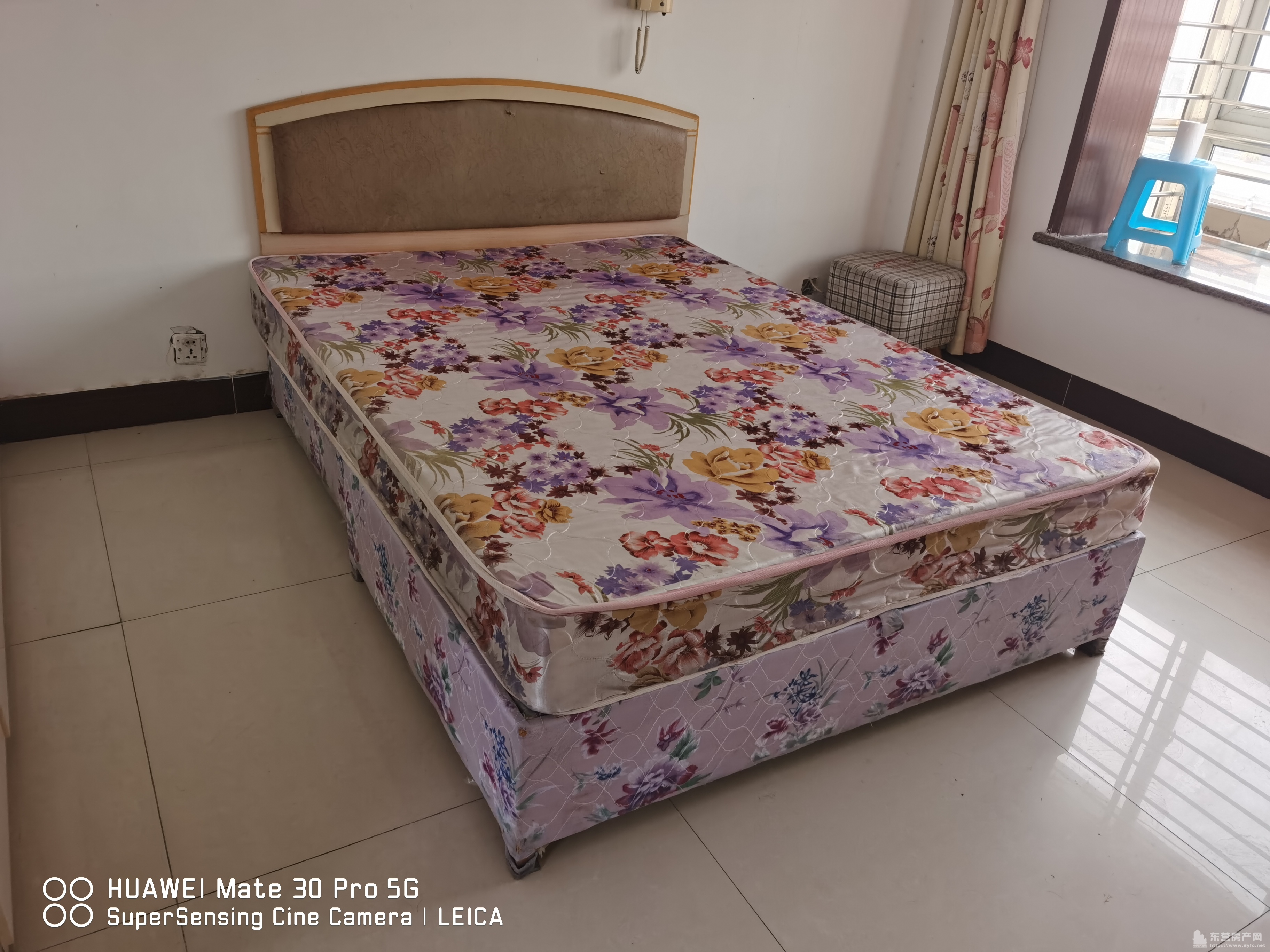 安泰南區六樓 已獨立