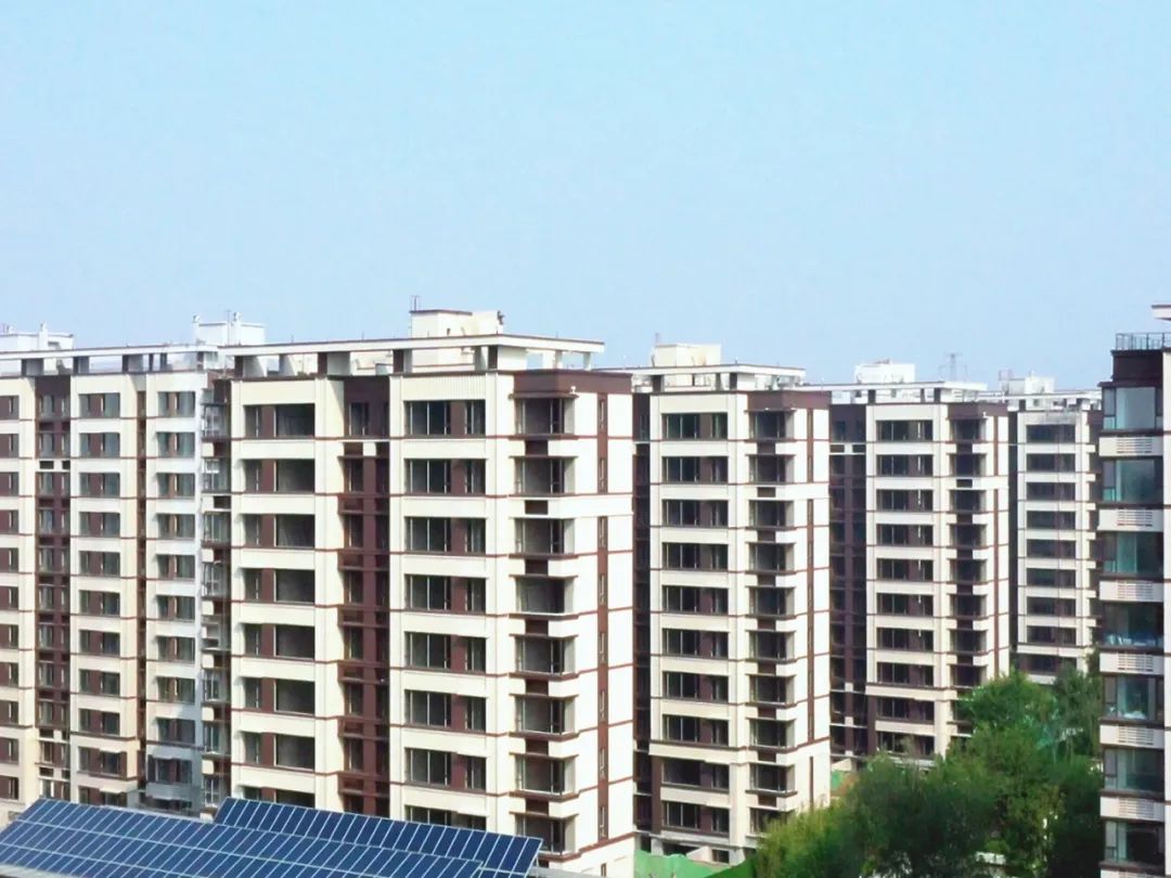 海通碧仙湖畔工程進度