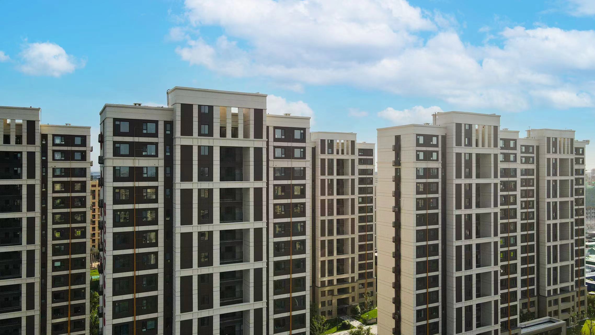 眾成名園實景圖