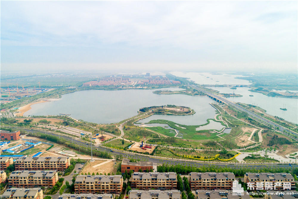 金湖學府配套圖