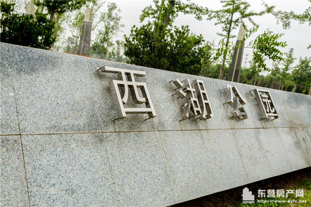 金湖學府配套圖