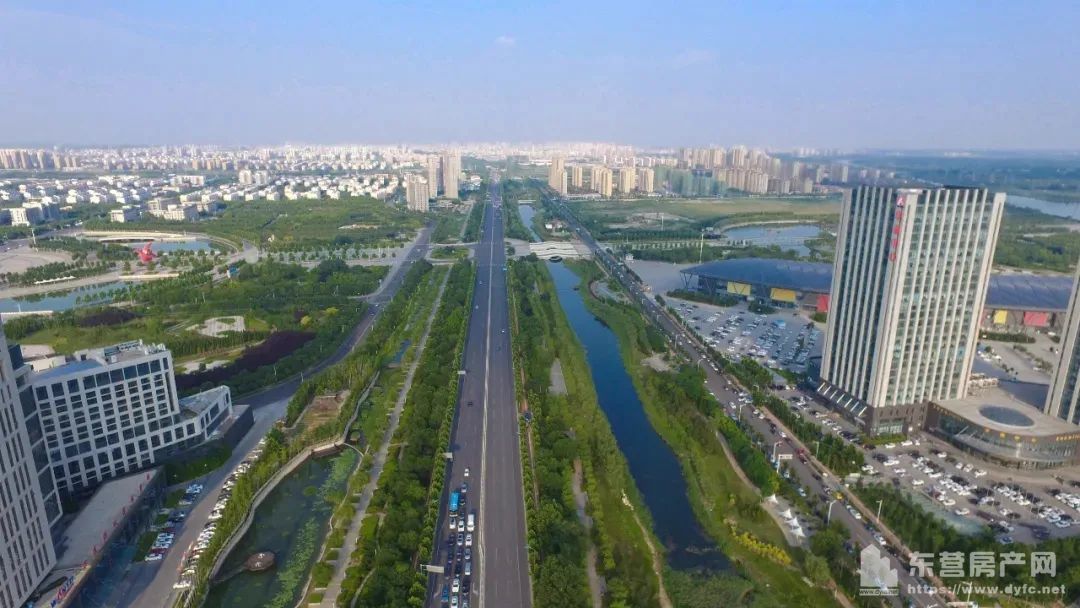 金基·匯金國際配套圖