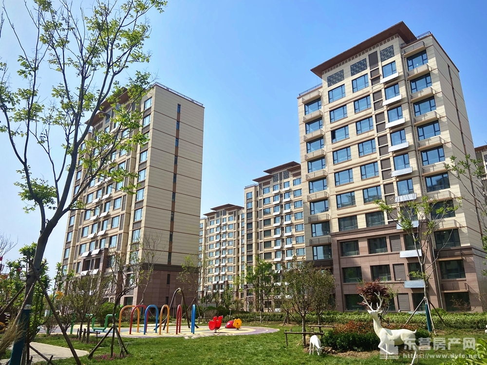 金辰·西湖學都工程進度