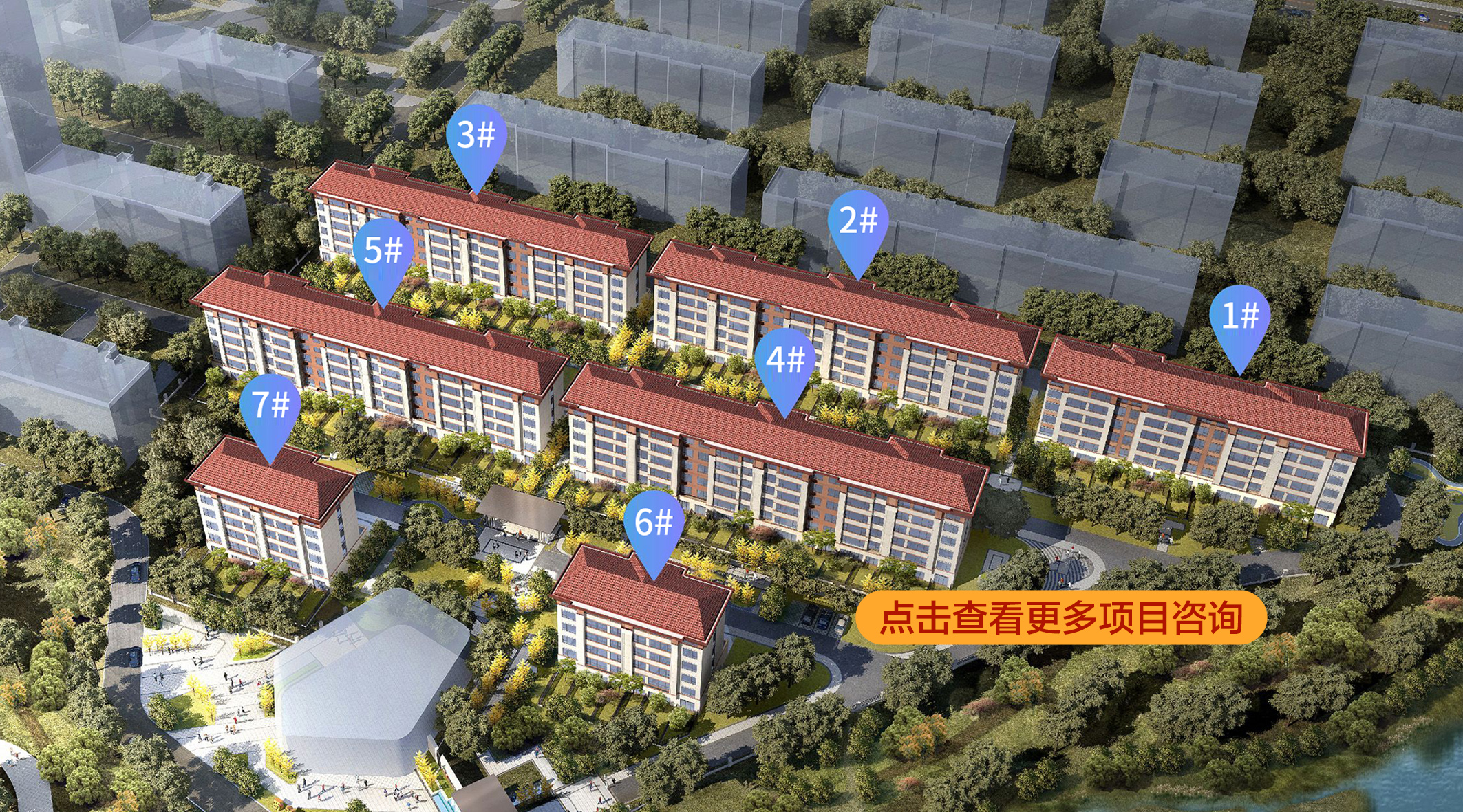 河口富?！の骱板?>
                        <div   id=