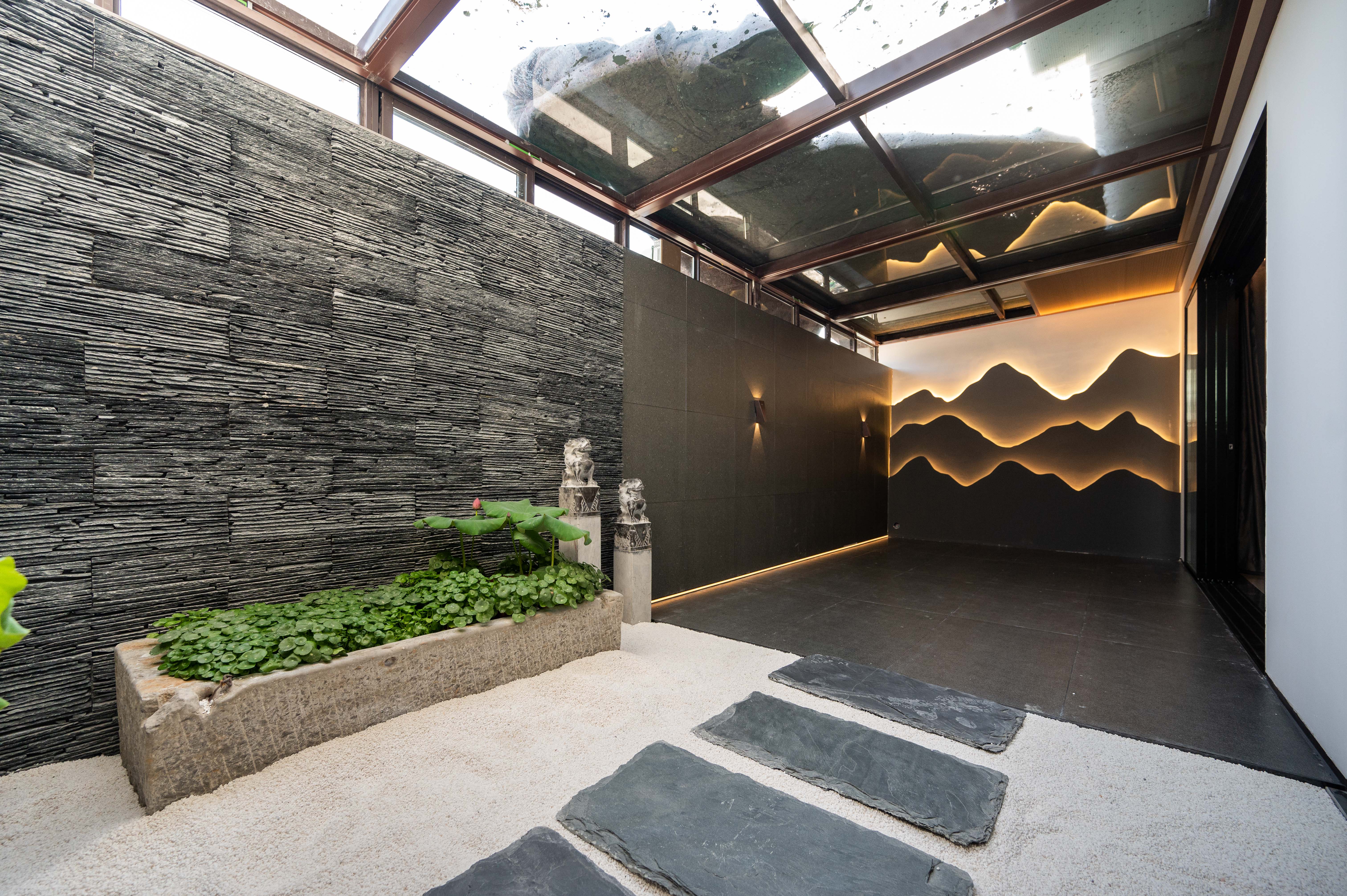 海通碧仙湖畔視頻看房