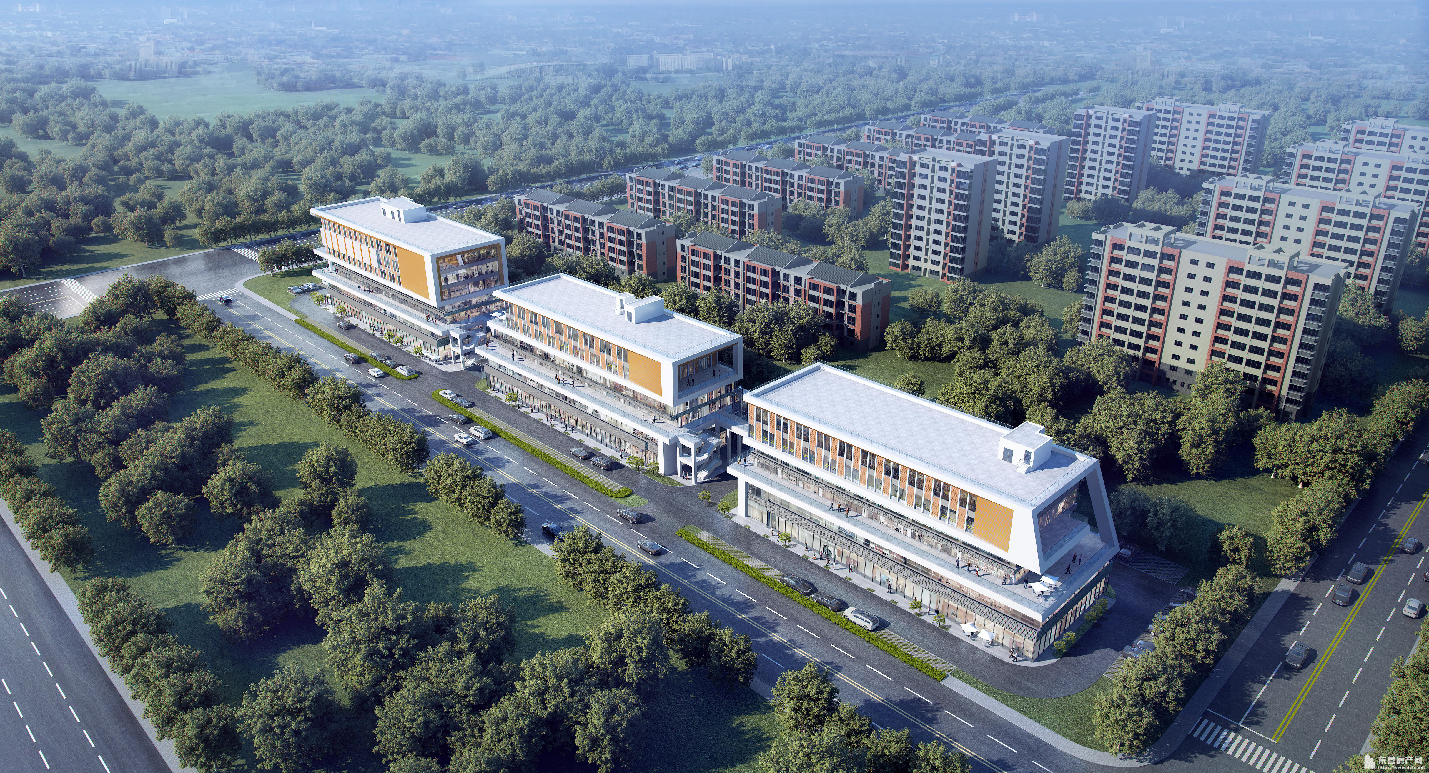 金基·匯金國際