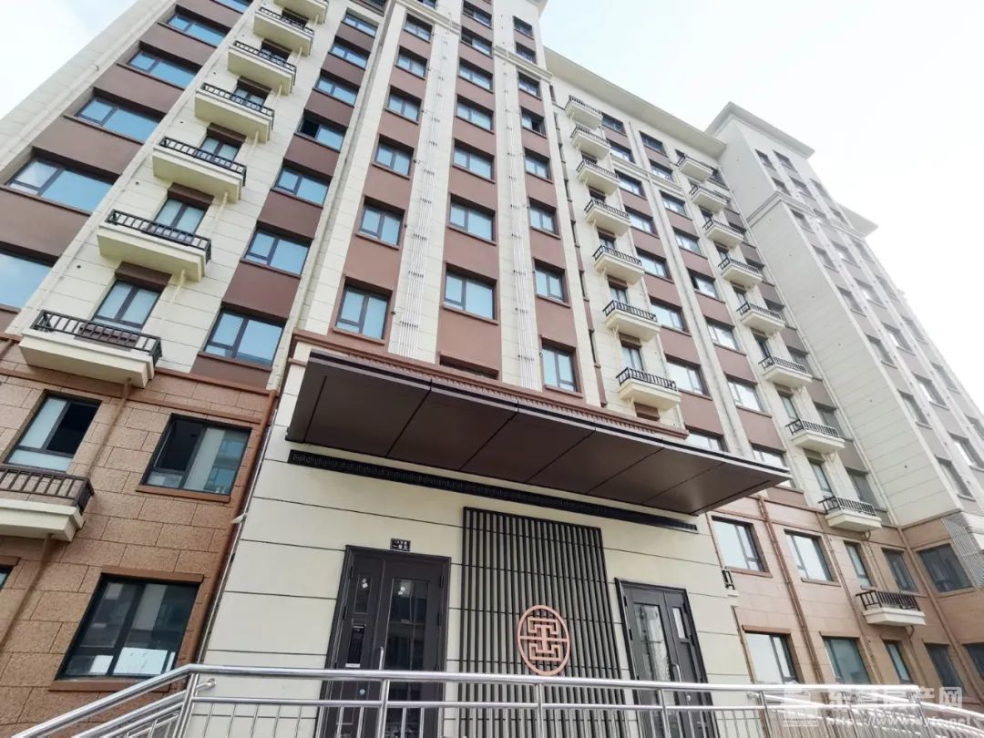 奧體學都工程進度