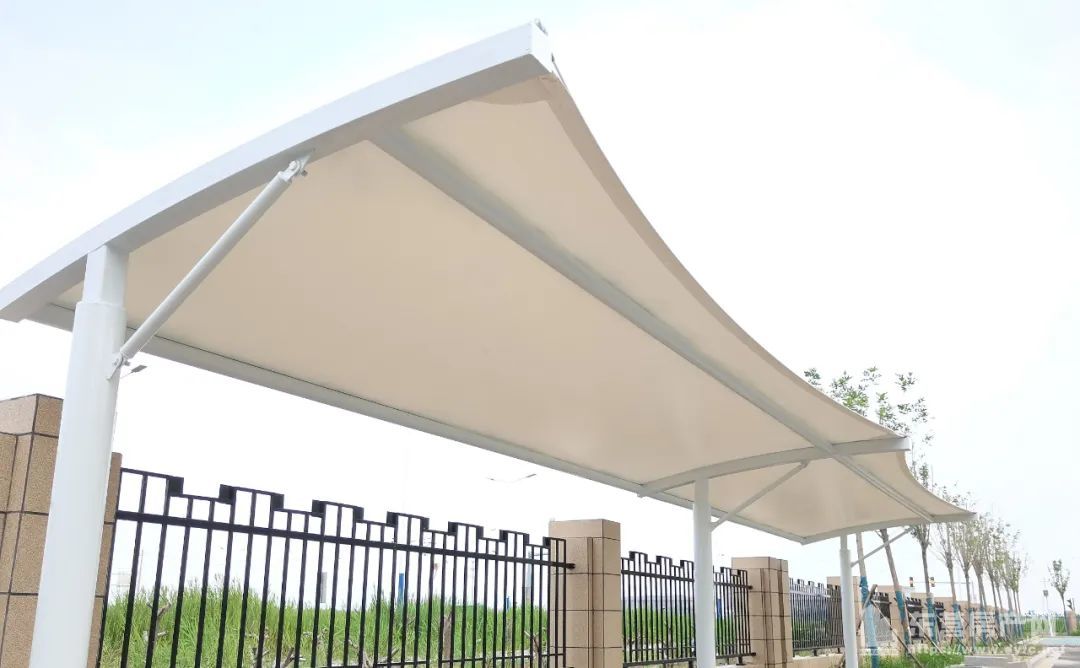 奧體學都工程進度