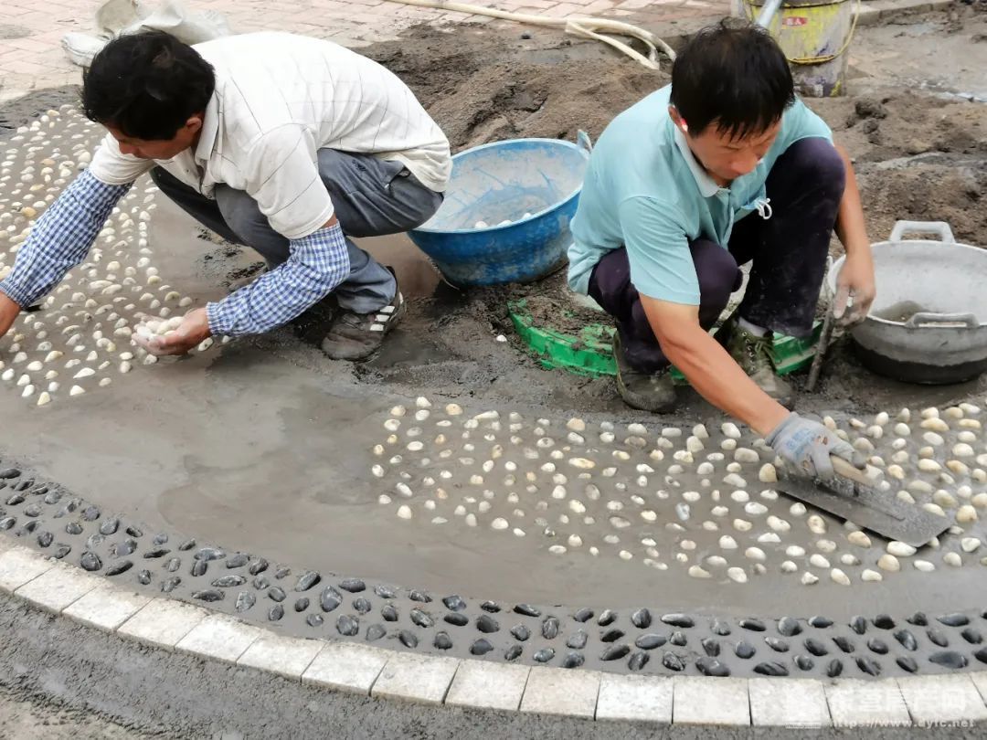 奧體學都工程進度