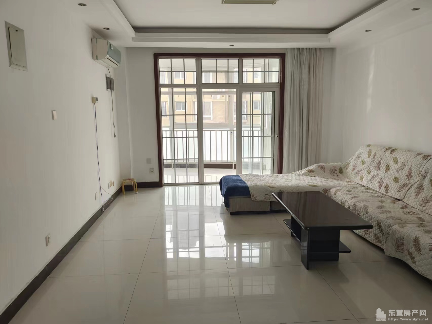 出租安寧北區房127平帶地下室，市一中、實驗中學學生就讀方便