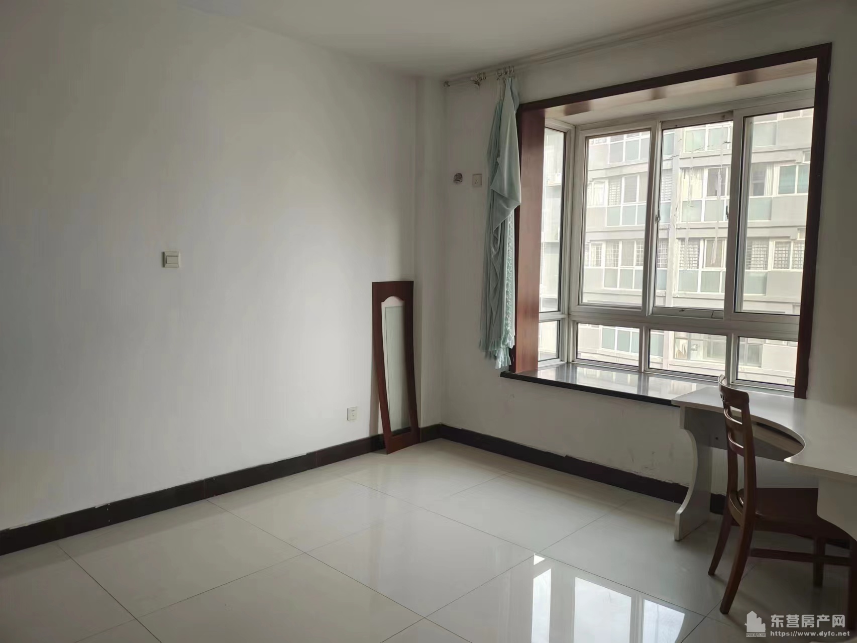 出租安寧北區房127平帶地下室，市一中、實驗中學學生就讀方便