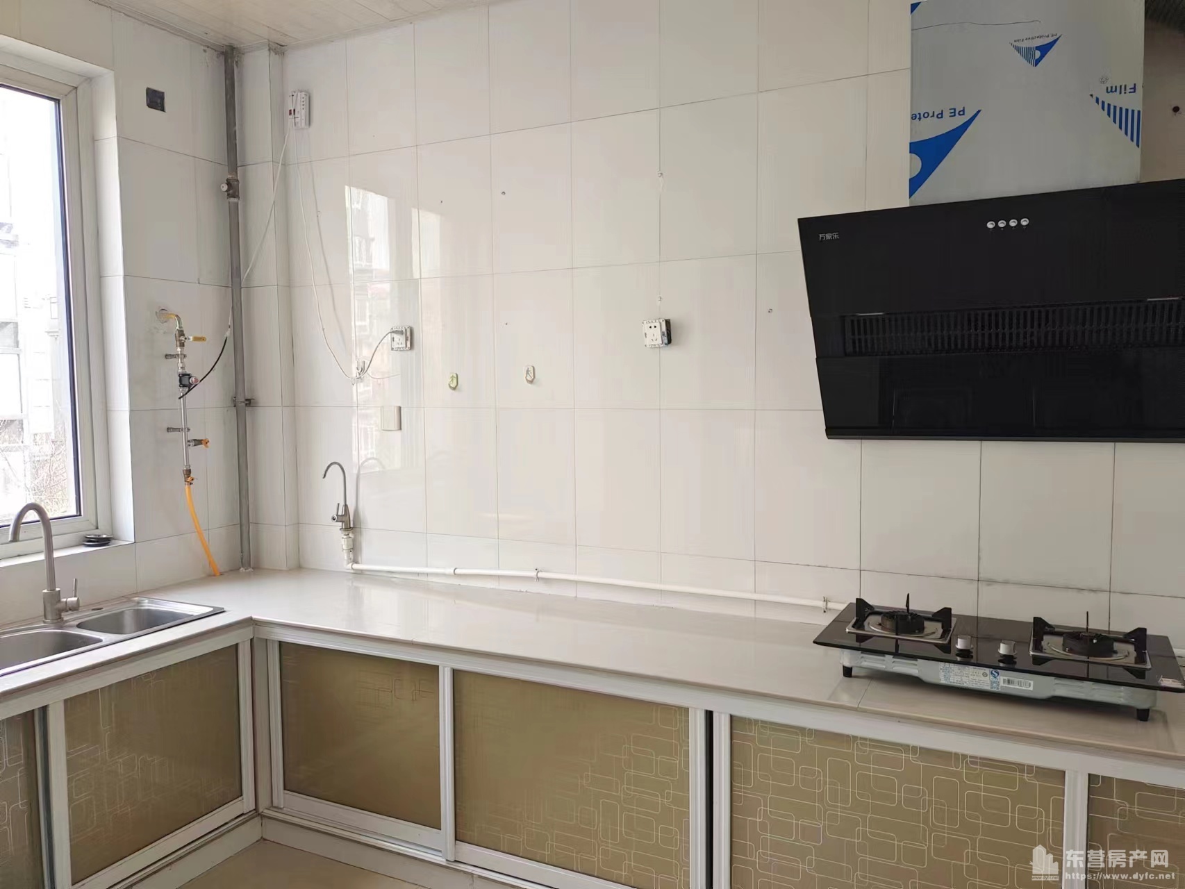 出租安寧北區房127平帶地下室，市一中、實驗中學學生就讀方便