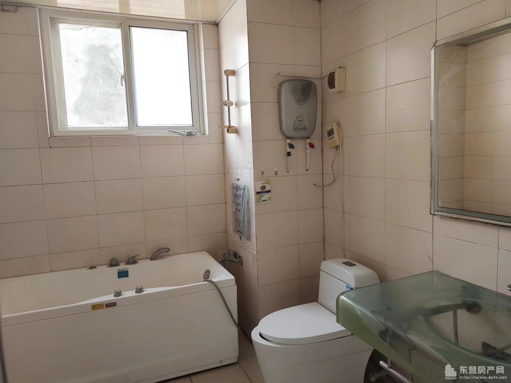 出租安寧北區房127平帶地下室，市一中、實驗中學學生就讀方便