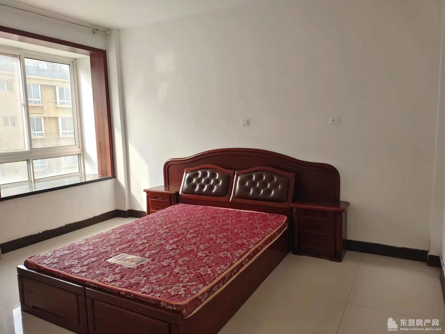 出租安寧北區房127平帶地下室，市一中、實驗中學學生就讀方便