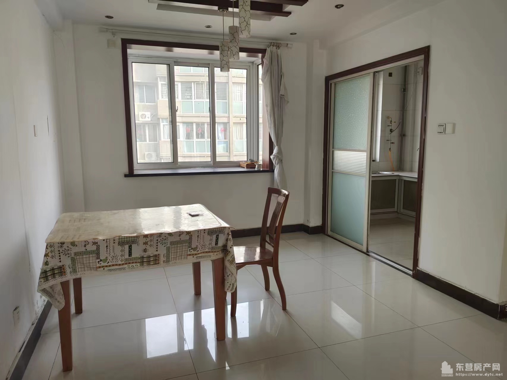 出租安寧北區房127平帶地下室，市一中、實驗中學學生就讀方便