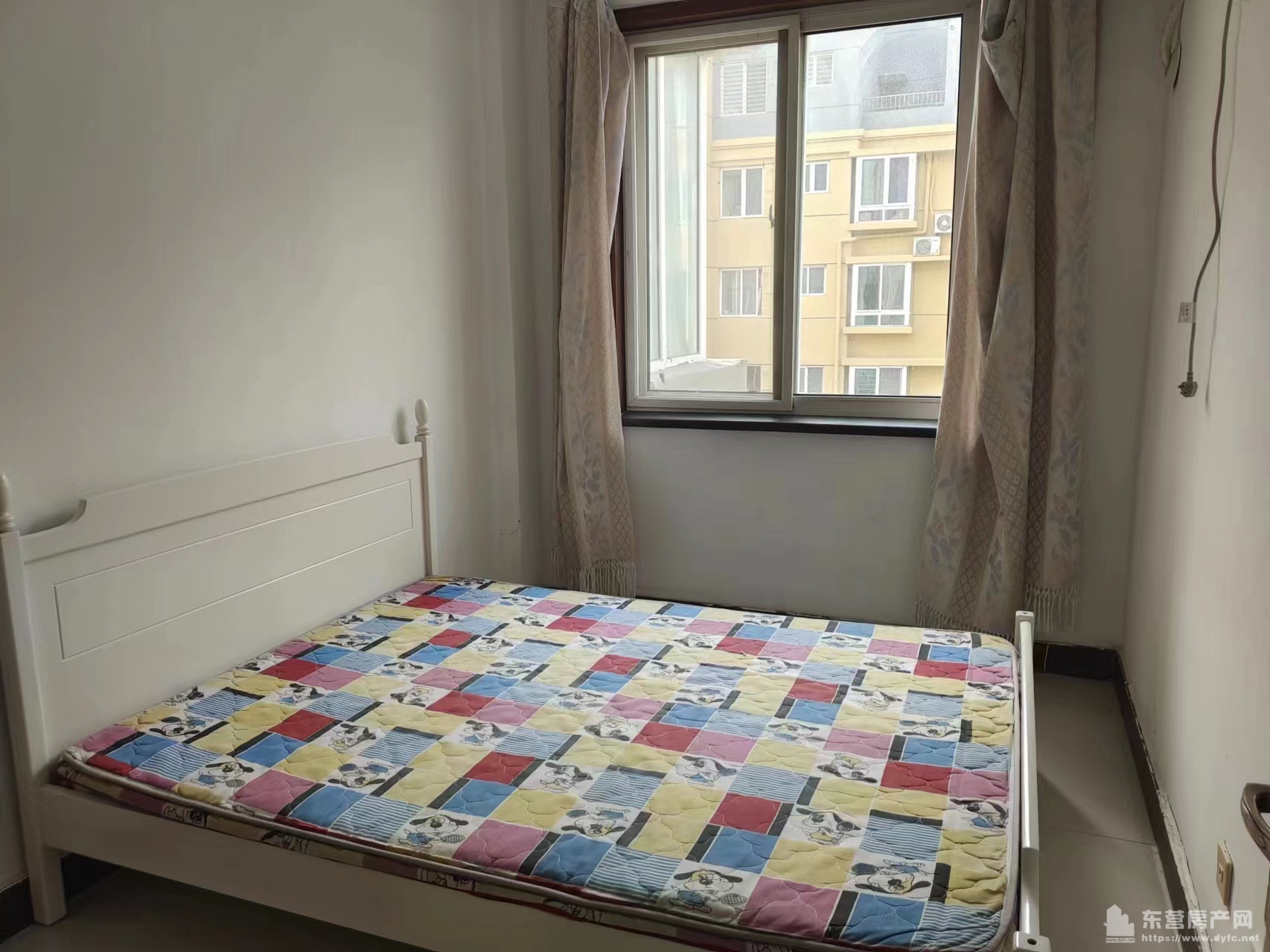 出租安寧北區房127平帶地下室，市一中、實驗中學學生就讀方便