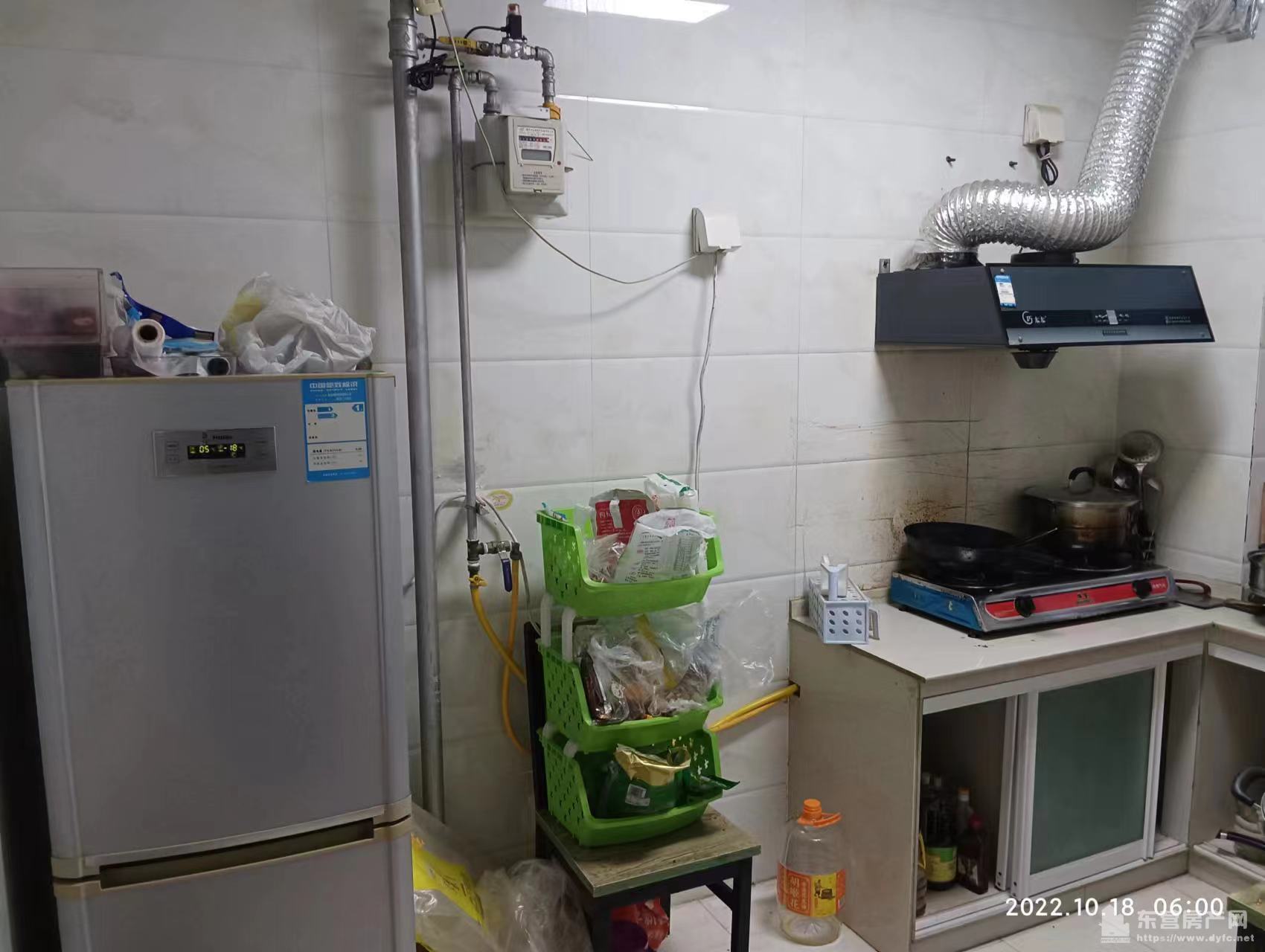 悅來新城房屋出租