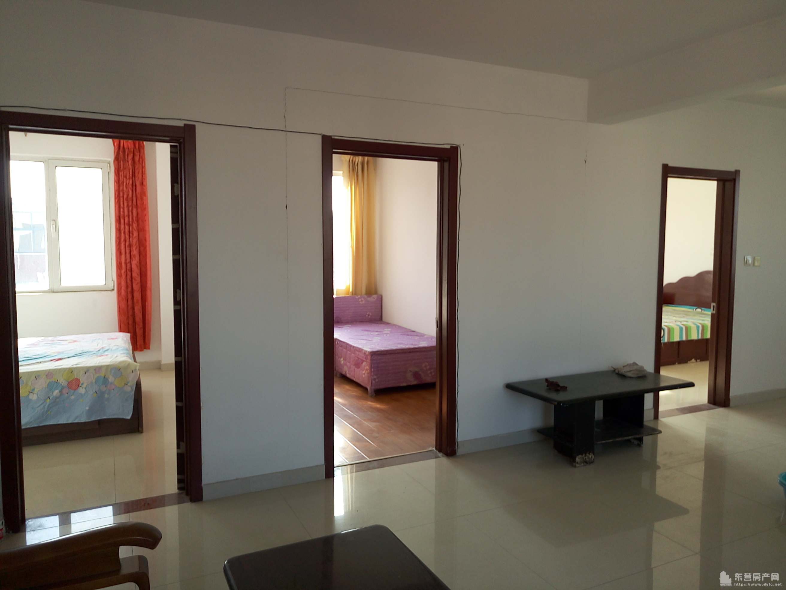 西城鉆井景苑新區學區房出租出售