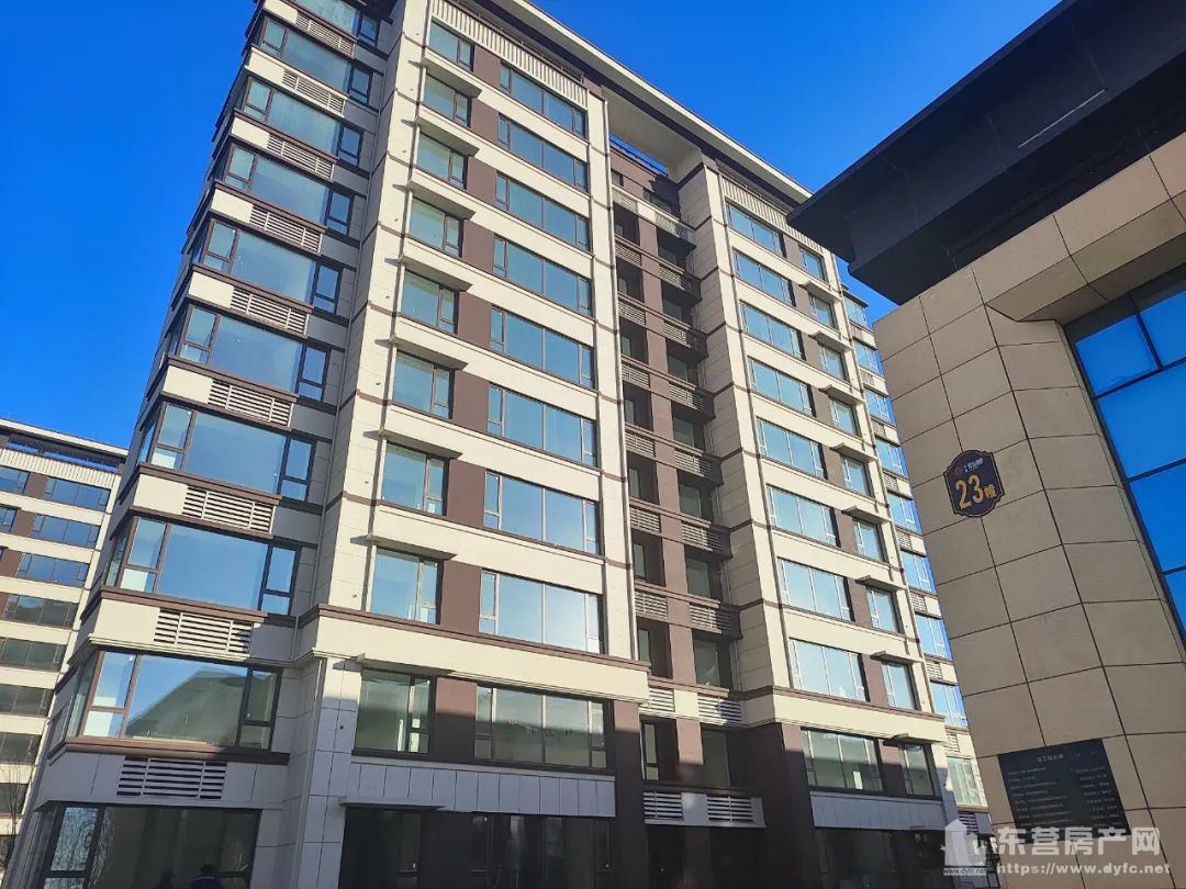 海通碧仙湖畔工程進度