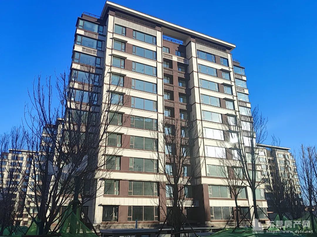 海通碧仙湖畔工程進度