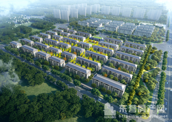 理想之城 玉蘭花園大平層，緊鄰文華學校，綠色生態之居。