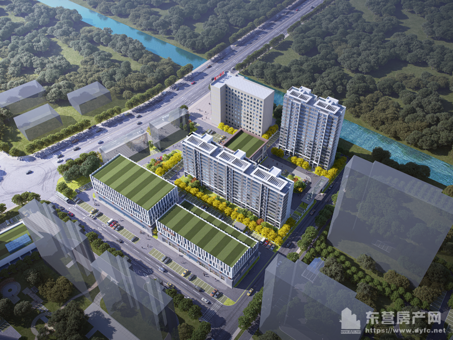 銀河央璽沙盤圖