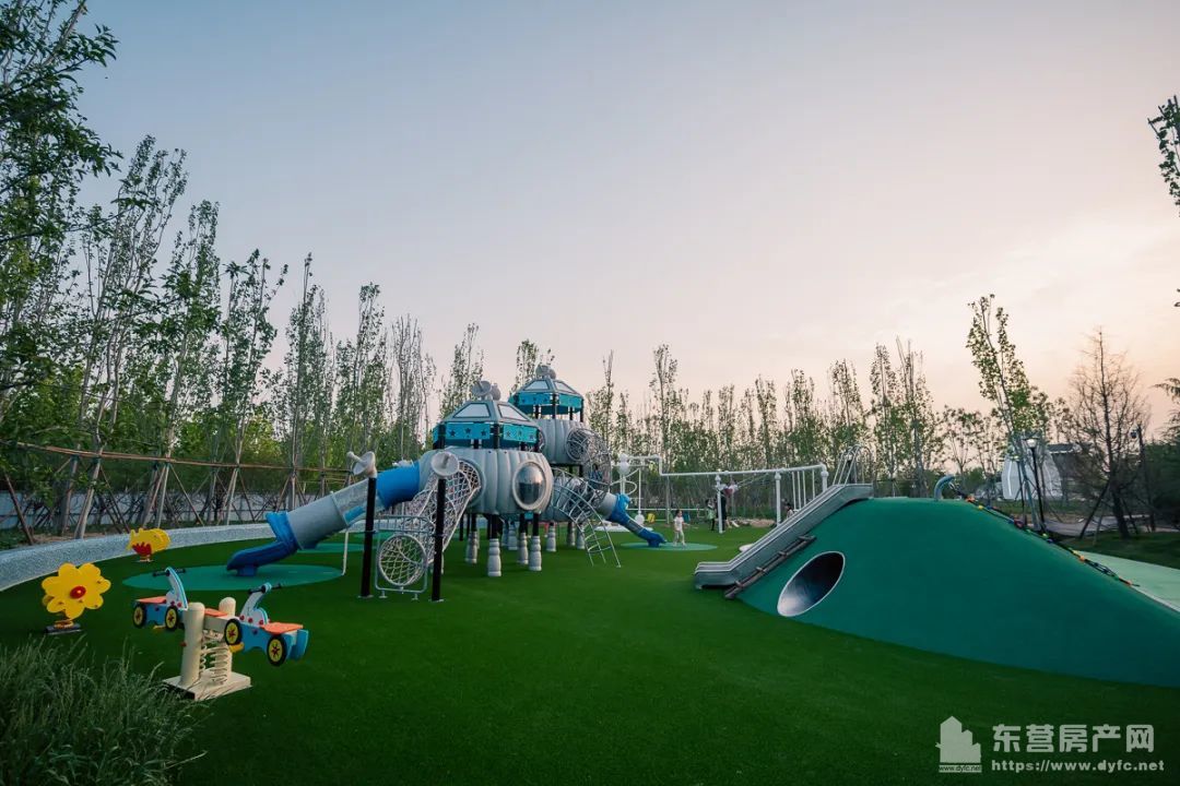 海通悅瀾灣配套圖