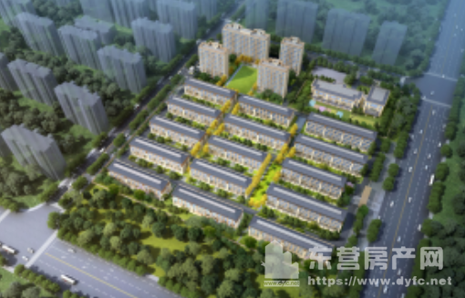 和潤府一二疊拼帶地上活動室車庫加南院，走一手房手續隨時聯系看房