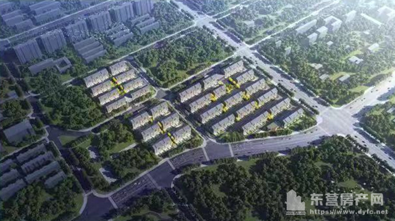 眾成東辛華著沙盤圖