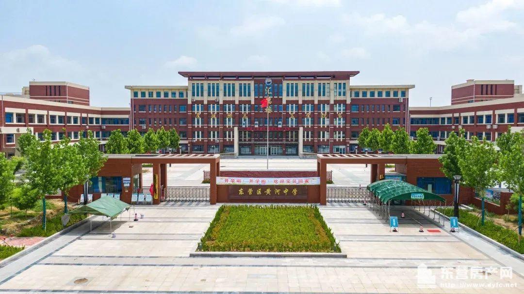 香逸蘭庭配套圖