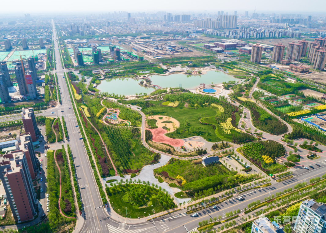 香逸蘭庭配套圖