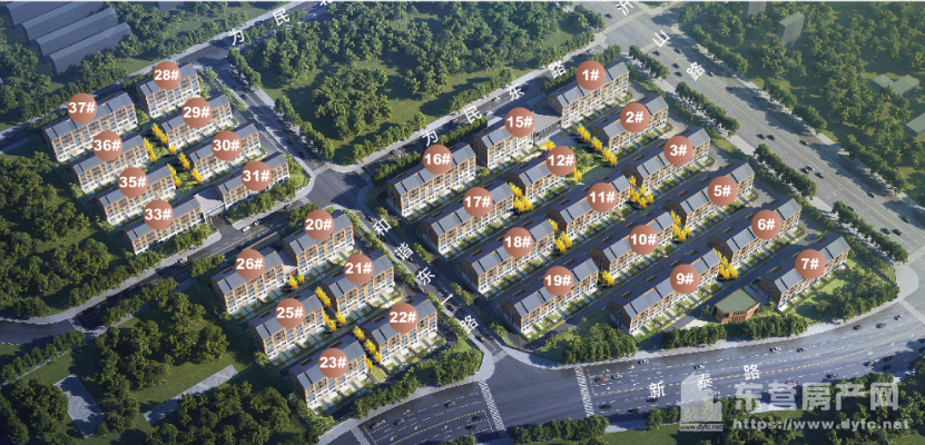 眾成東辛華著沙盤圖