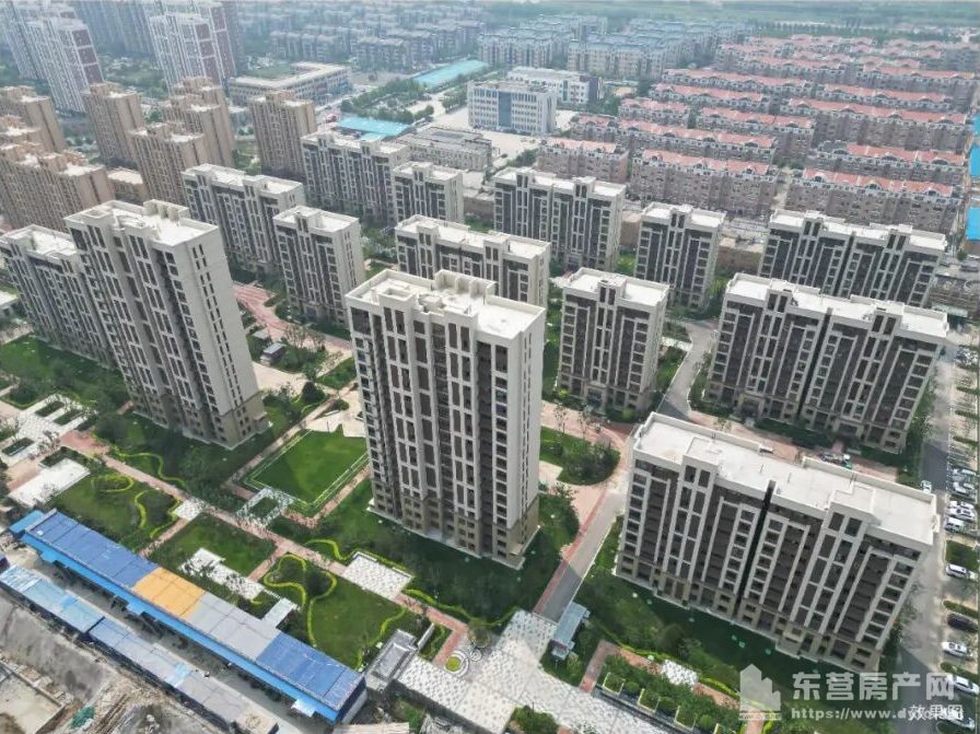 眾成名園工程進度