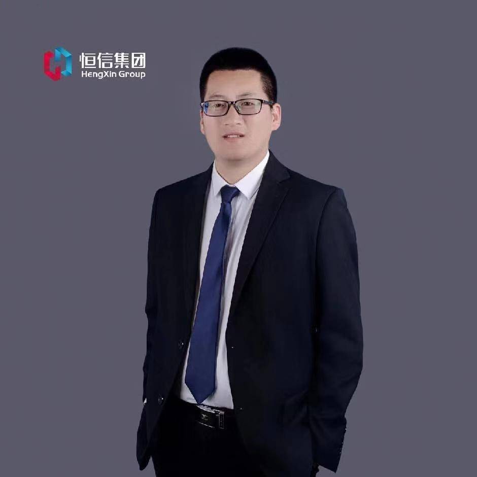 東房置家039店長——崔東