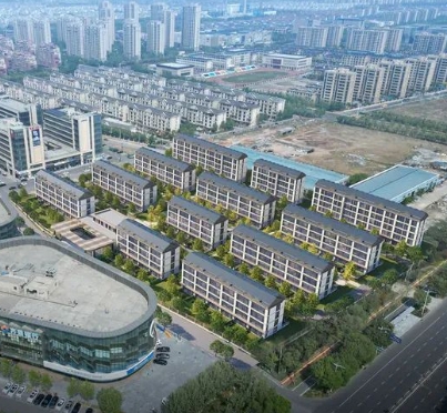 即將上新！2024東營樓市10大純新盤搶鮮看！