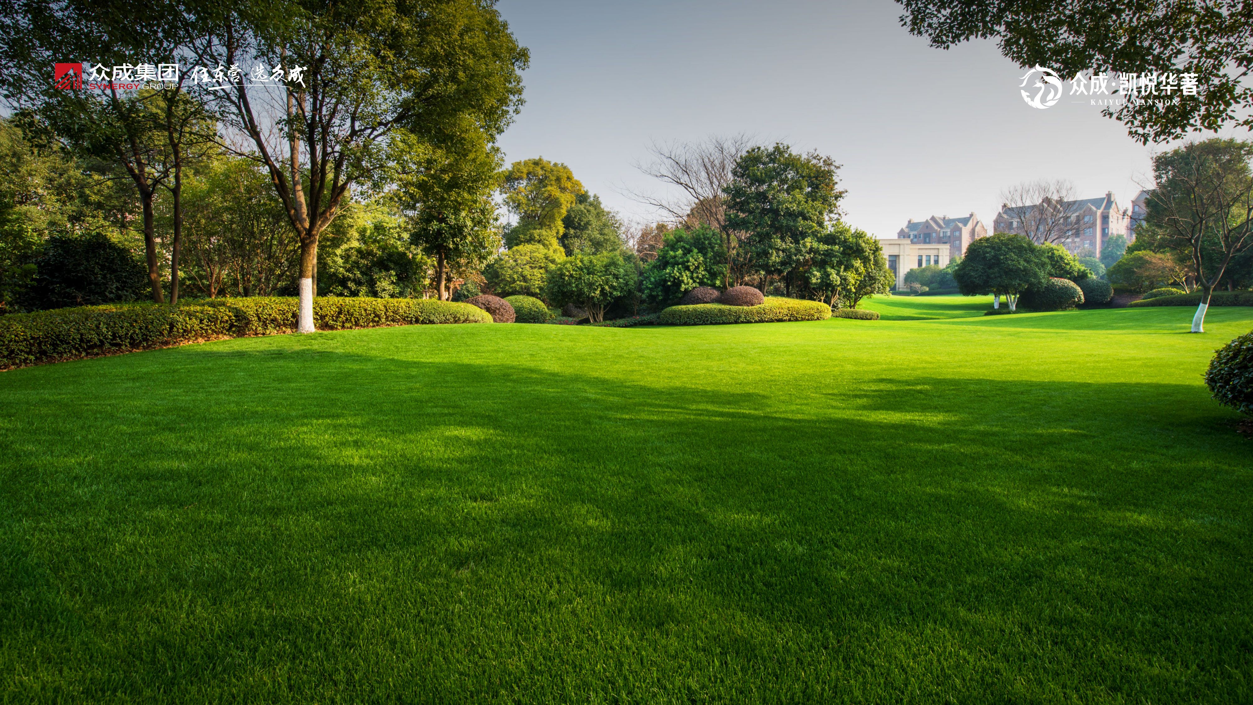 眾成凱悅華著配套圖