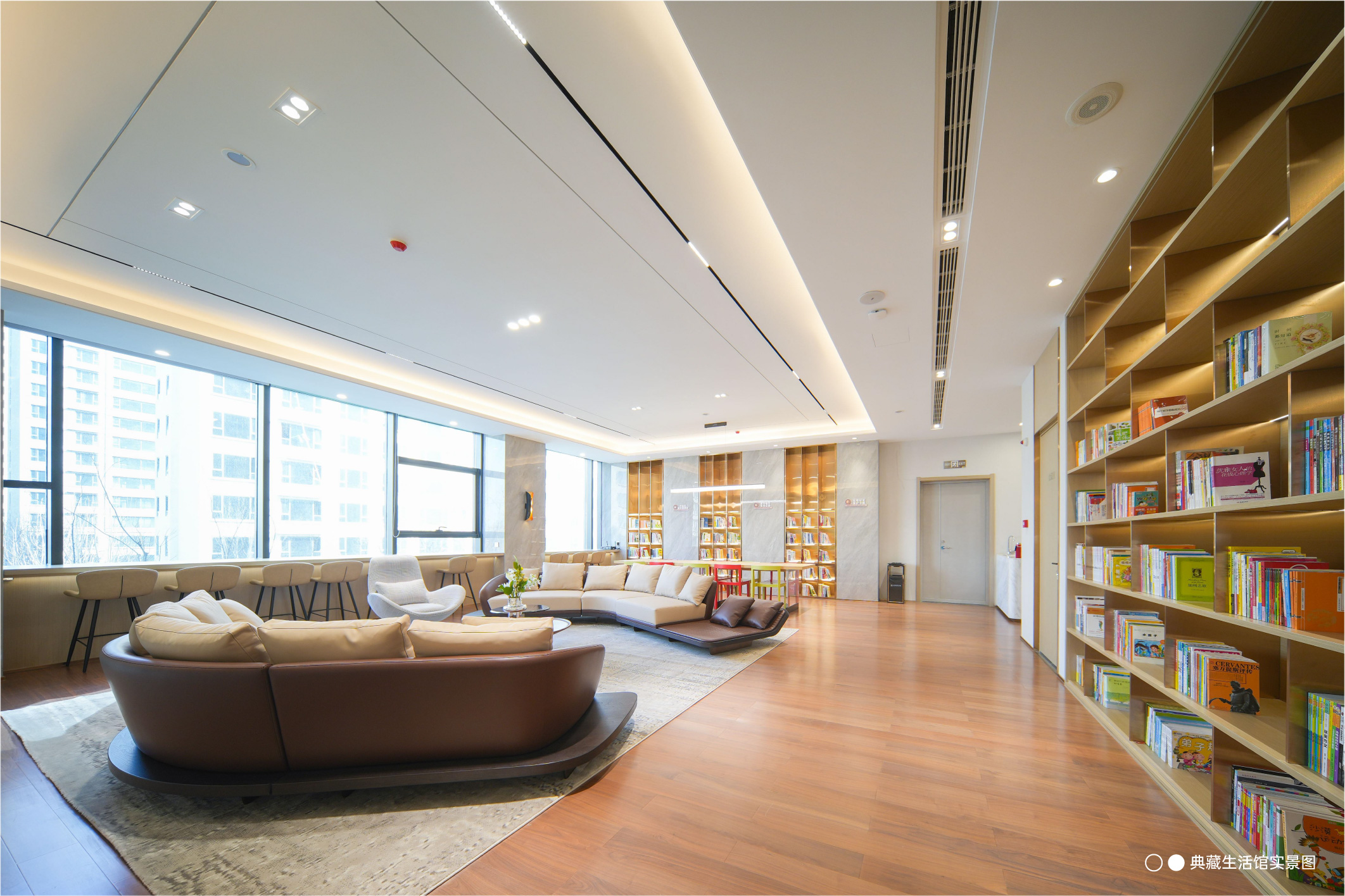 眾成嘉悅華庭配套圖