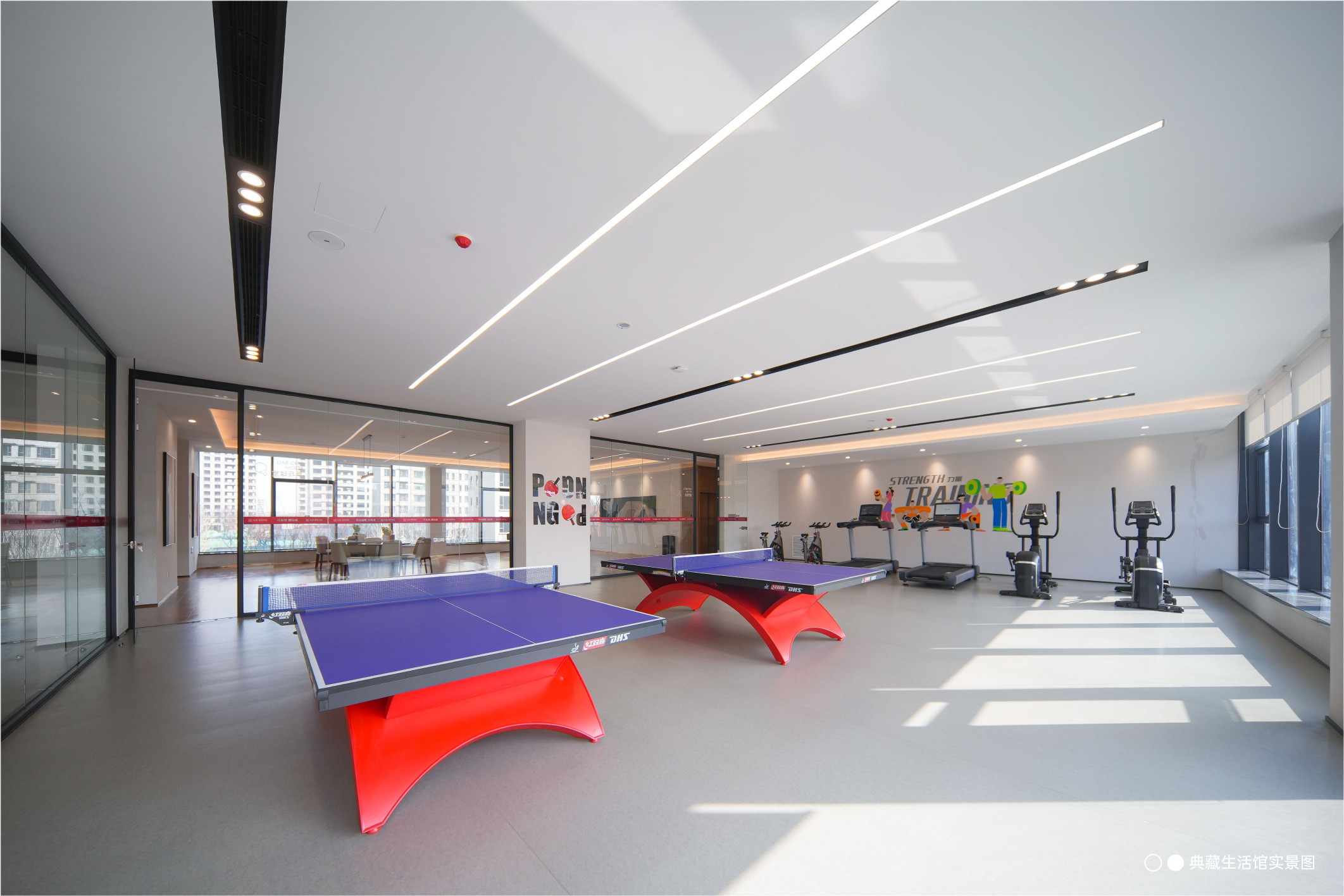 眾成嘉悅華庭配套圖