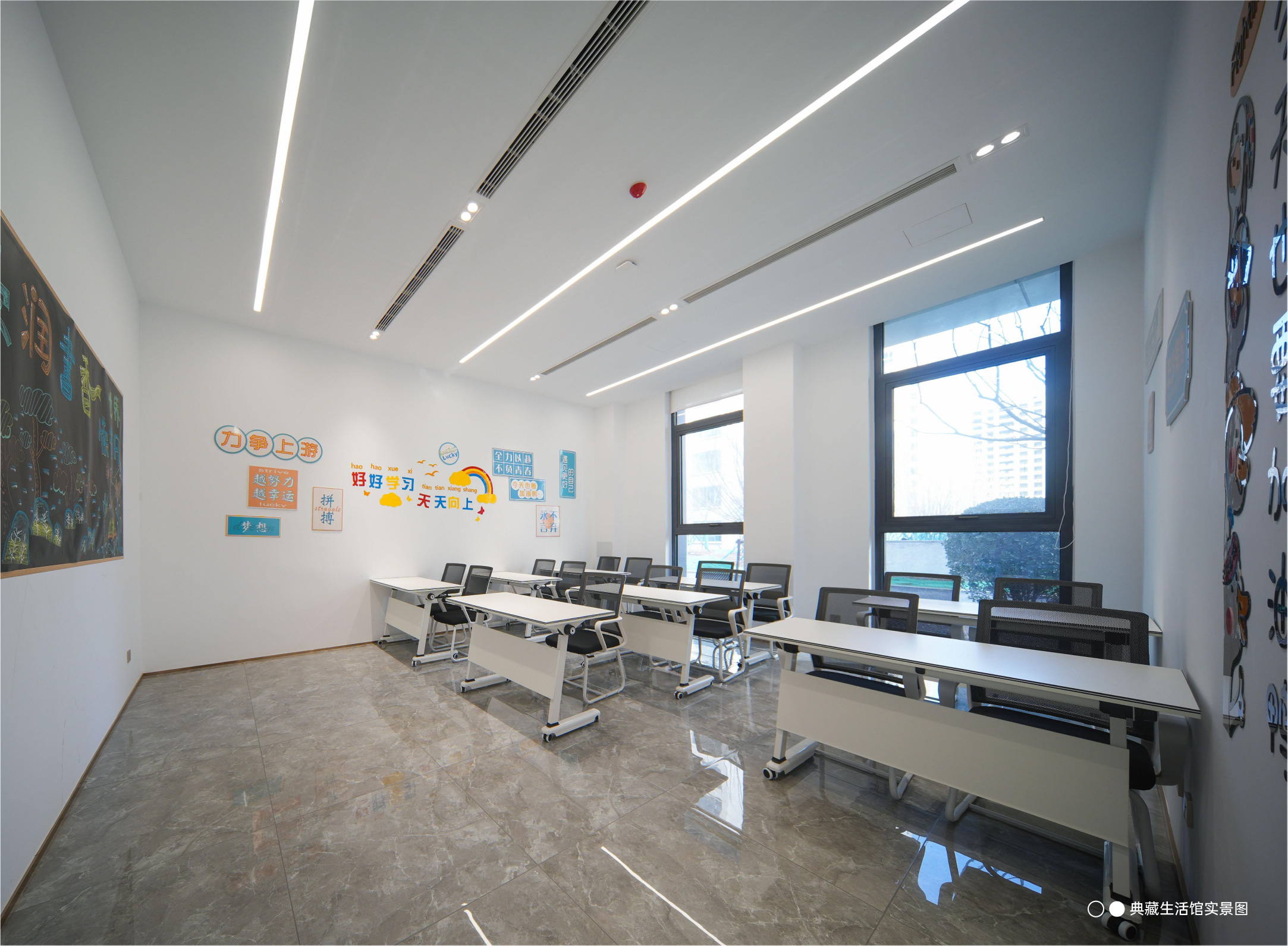 眾成嘉悅華庭配套圖