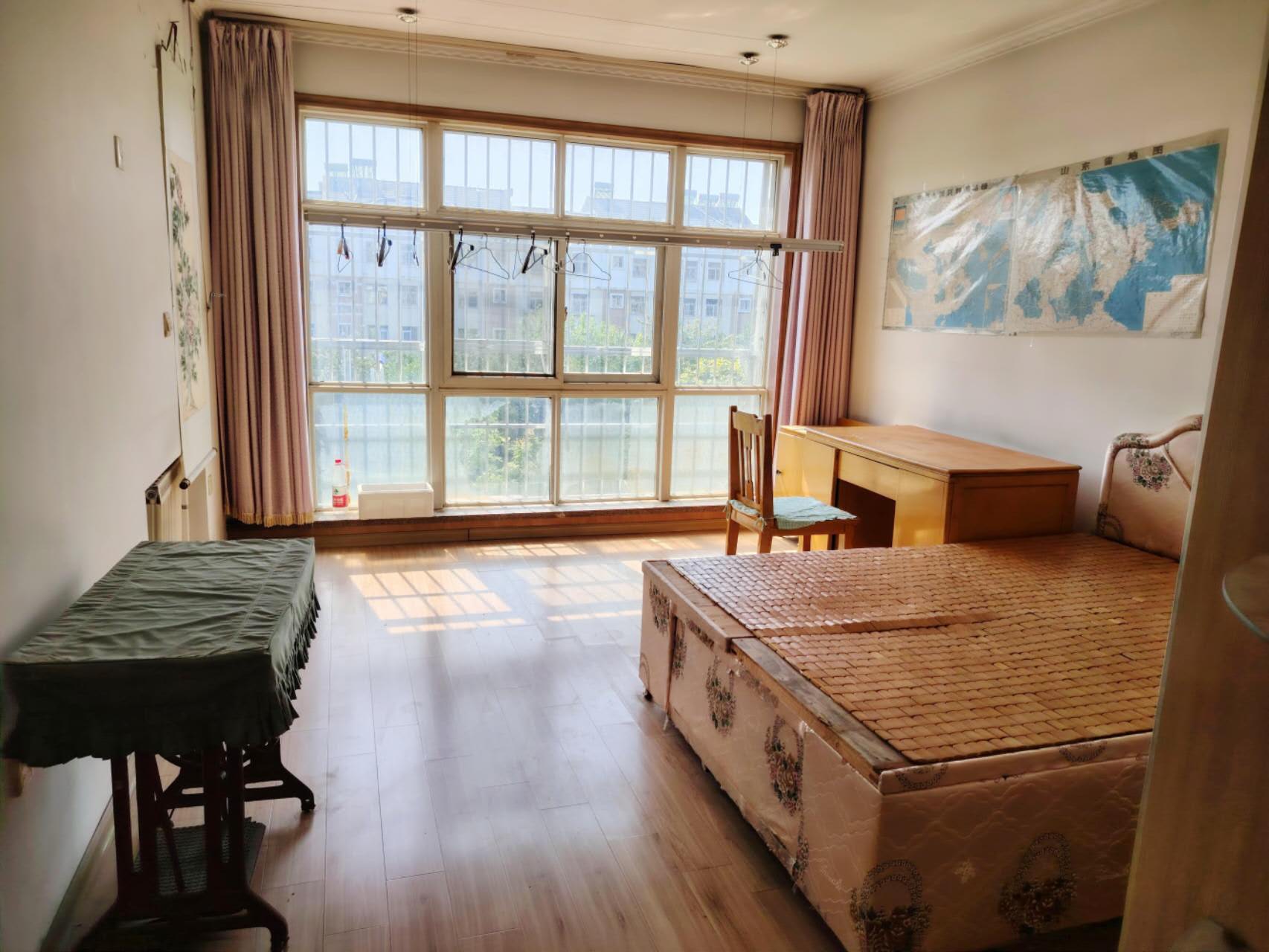 錦華畫園十區4樓97平簡裝才36萬