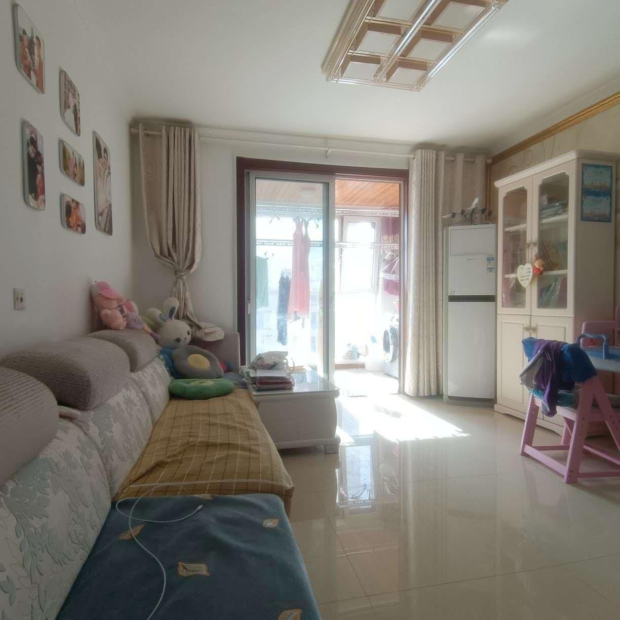 低價急售中南世紀錦程140平四居室帶車位急售75萬