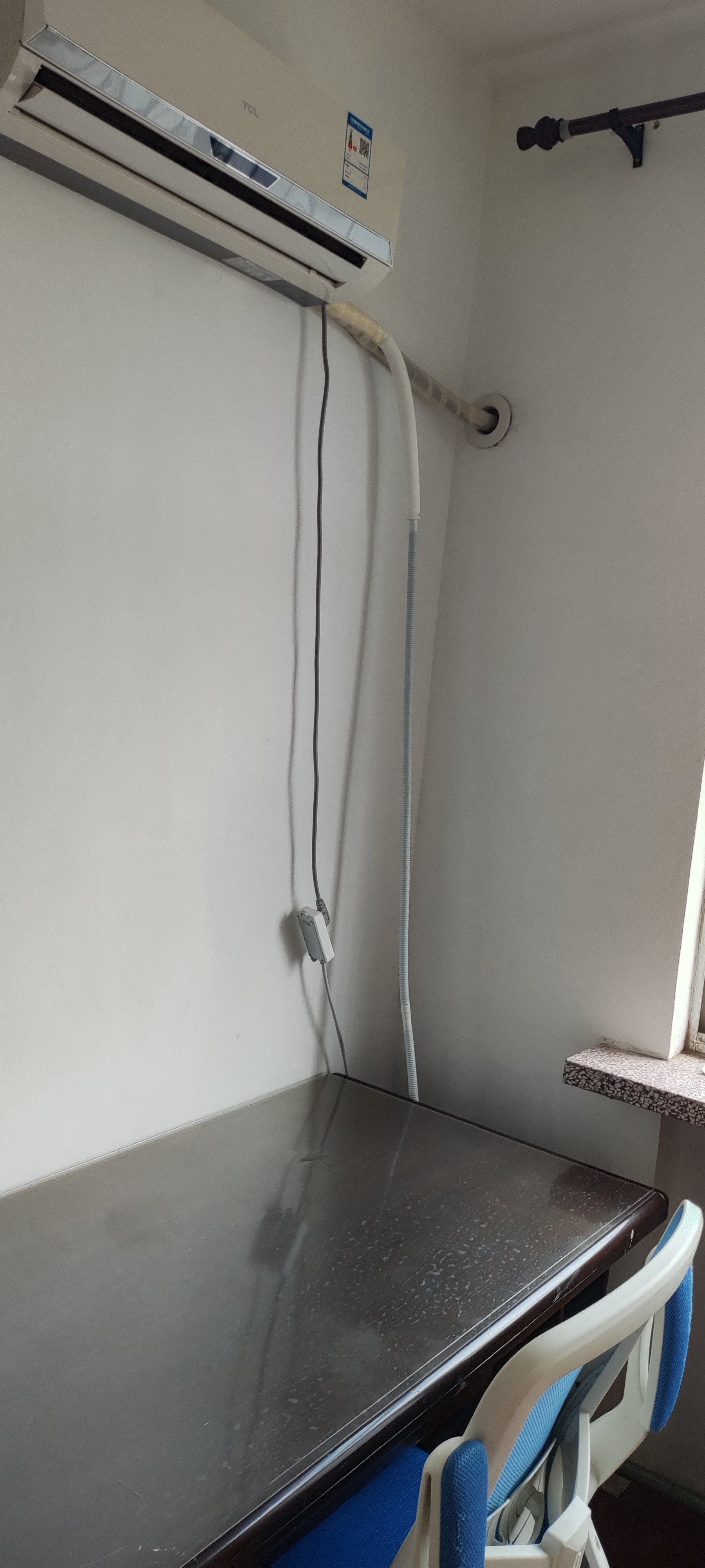 工農村小區4層出租12000元/年