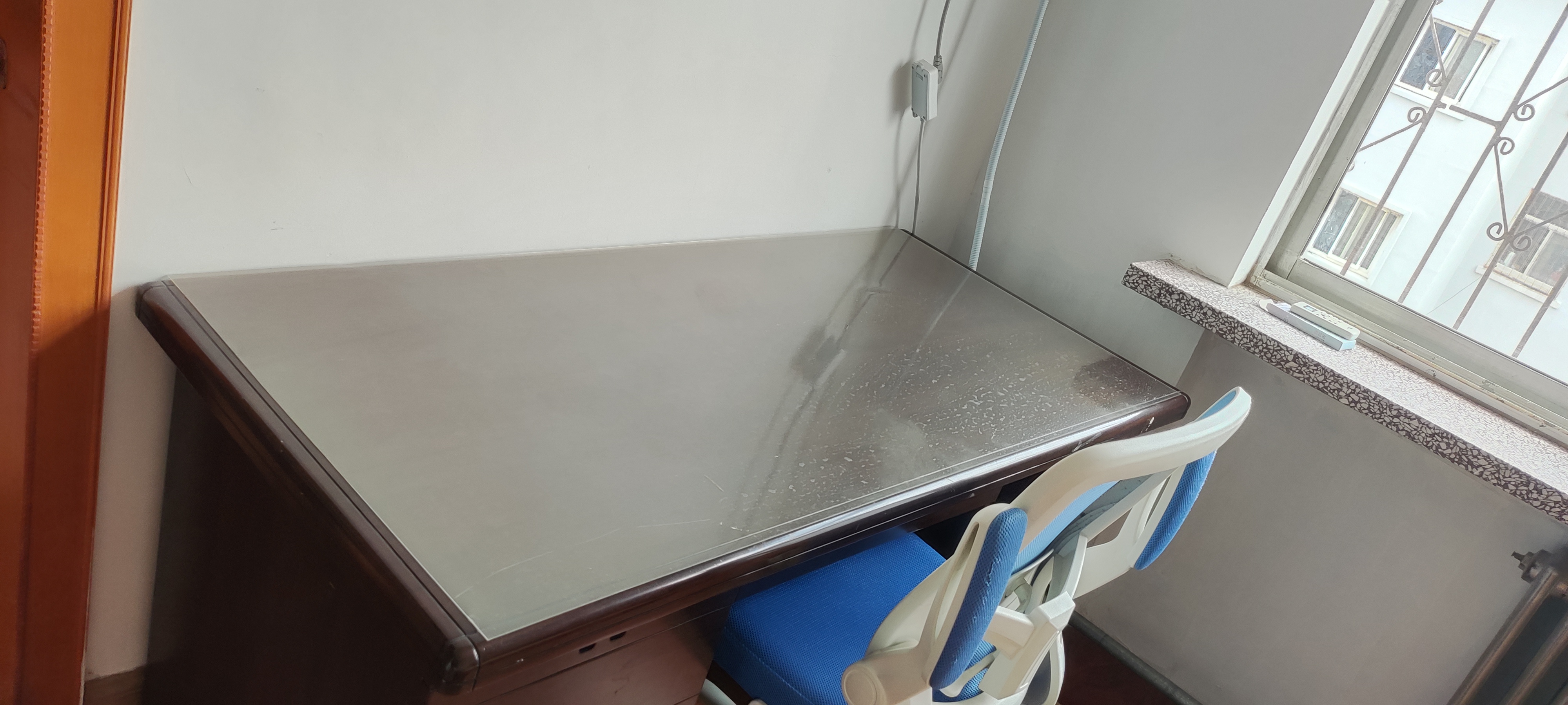 工農村小區4層出租12000元/年