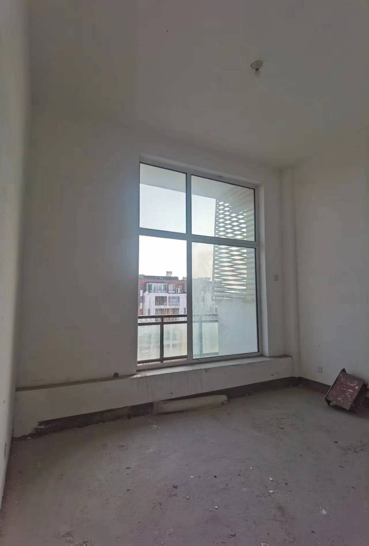 錦程佳園聯排！298平帶車庫330萬